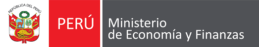logo-sm-dark